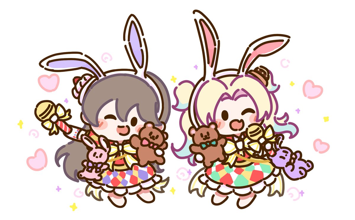 #蓮ノ空美術部
#ラブライブ #lovelive
❤️