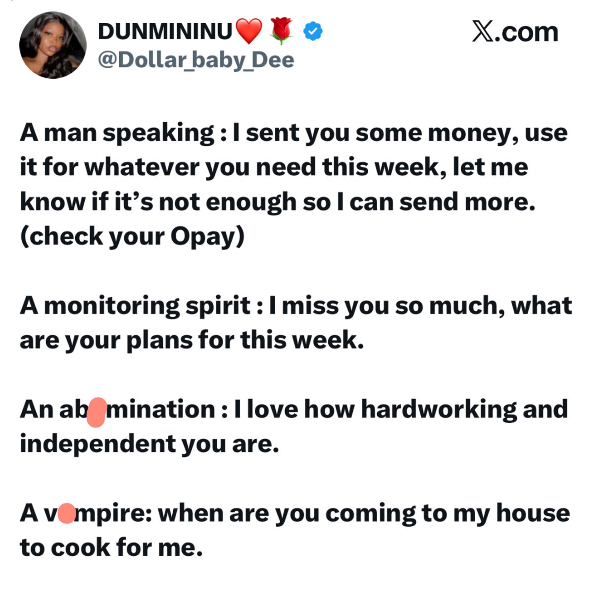 Instablog9ja tweet media