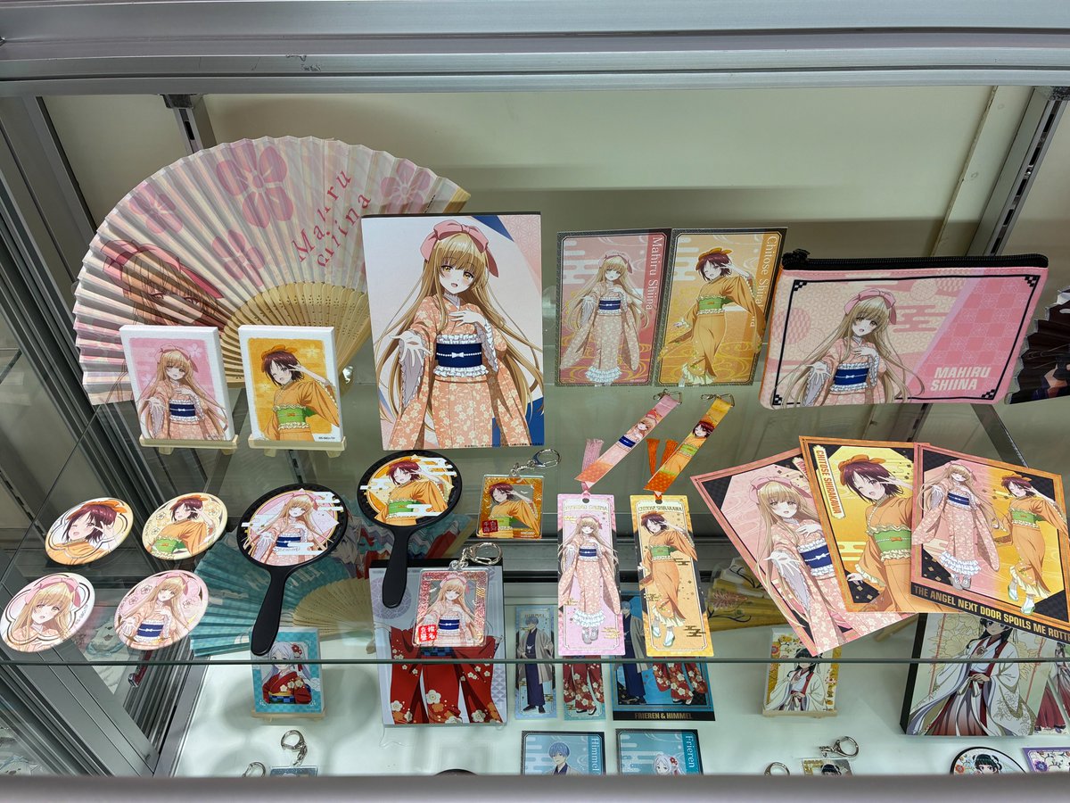 ハイキュー!! グッズ&情報 (@goodshaikyu22) / Posts / X