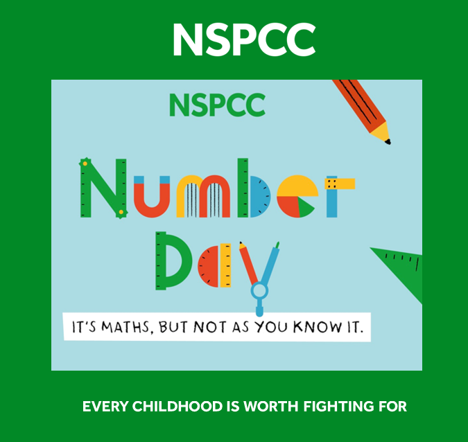 TMBS Maths Dept tweet media