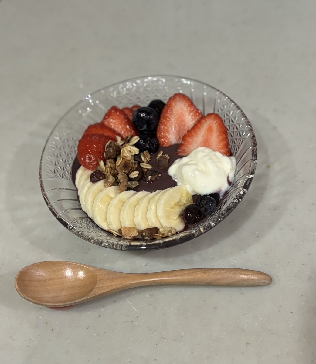 おとうふ📛 (@otodesu_ttky) / Posts / X