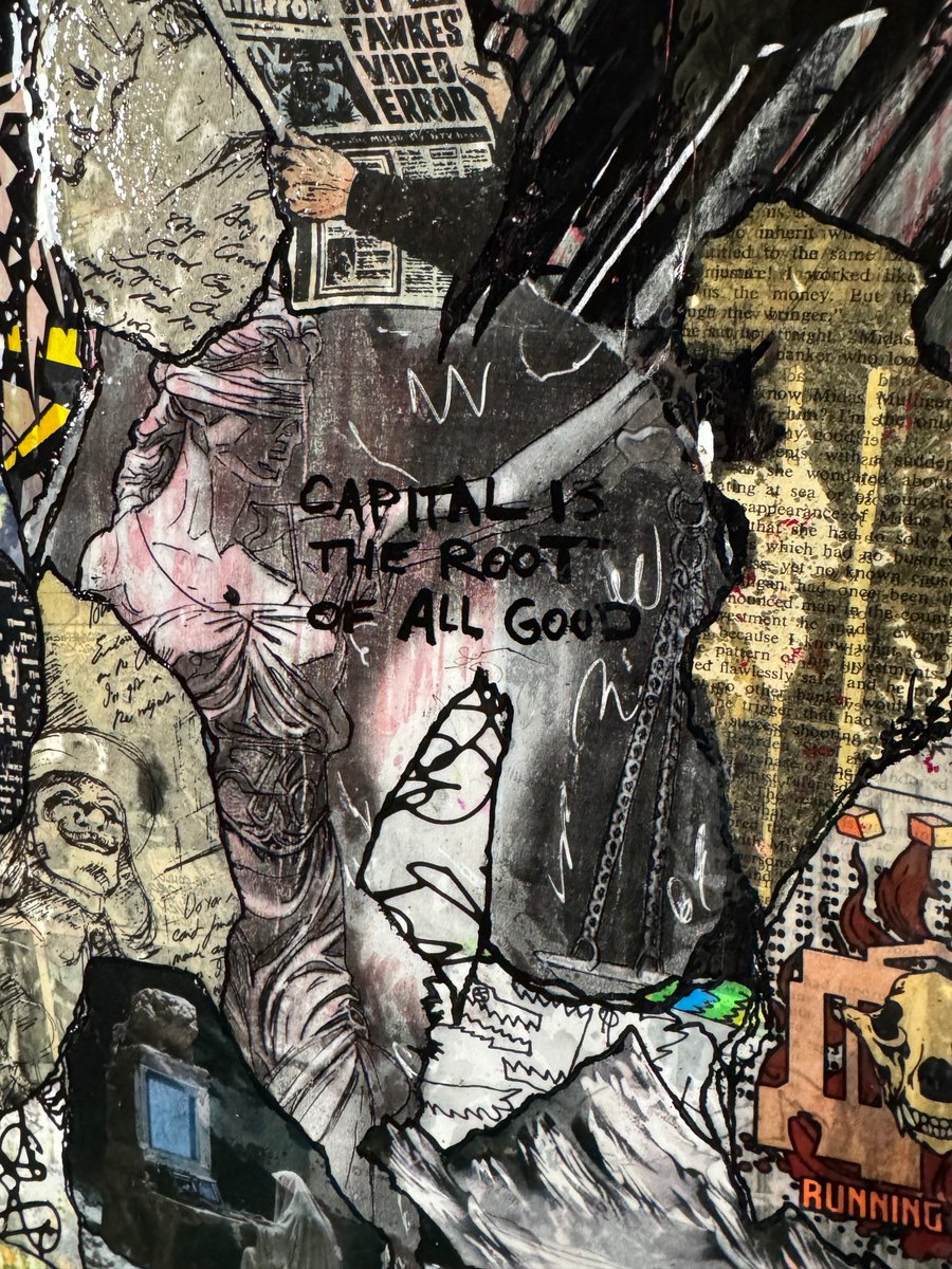 MADEX (@spacebull) on Twitter photo 