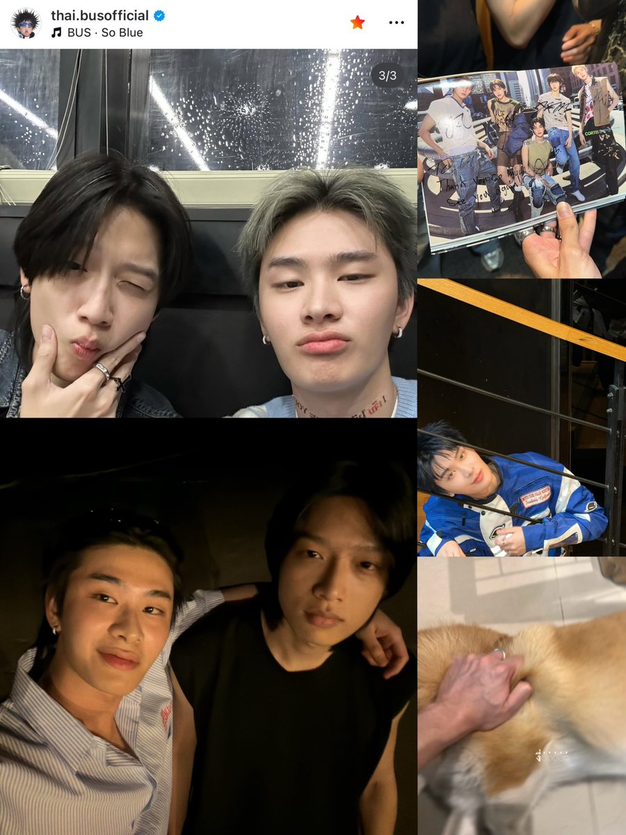 saallynexx's tweet image. ไม่มีใครปิดแผงฮี เพราะฮีปิดแผงเอง