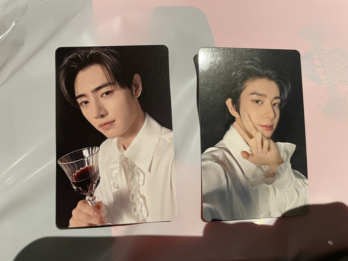 あおい tweet media