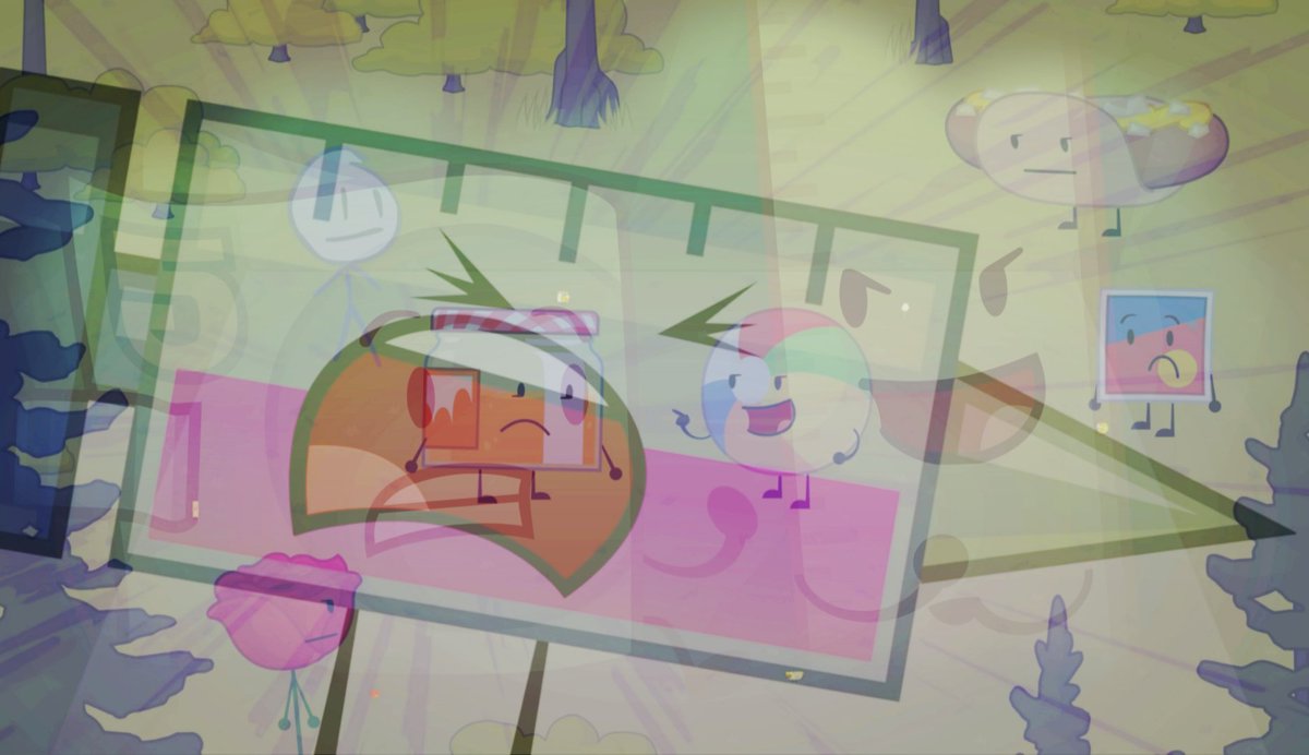 FusionAnimations tweet media