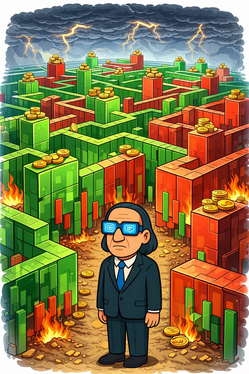 0x74af7c860dc8c0e56a43e8024a9890f00aeded9d
Заблокировано 5%
Разблокировано 95%