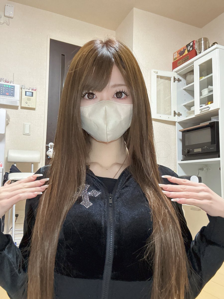 ただのさきちゃん (@_s_a_k_i_3) / Highlights / X