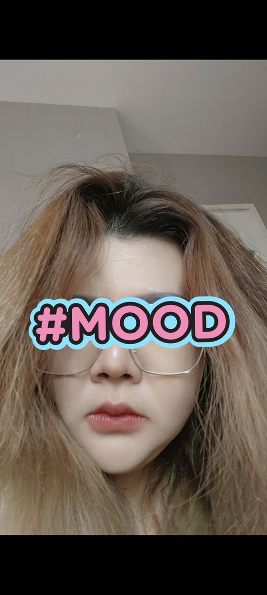 🦋Ly〰️ tweet media