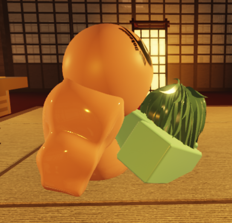 ~La Rika~ :3 tweet media