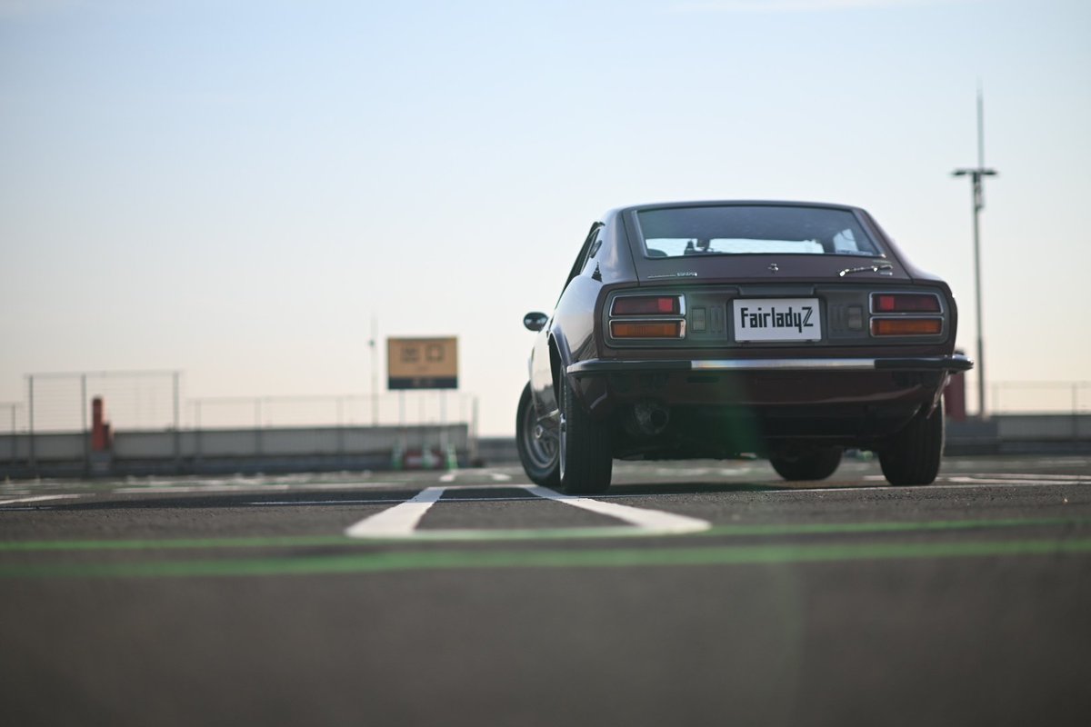 shin61468197's tweet image. 明日は雪が降るらしい⛄