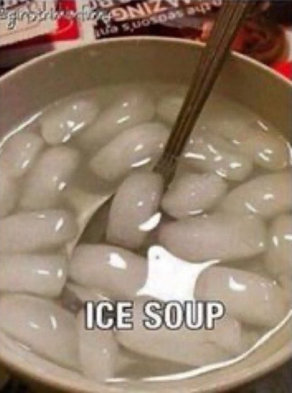 My dinner since i’ve been using Opus 4.5 for OpenClaw