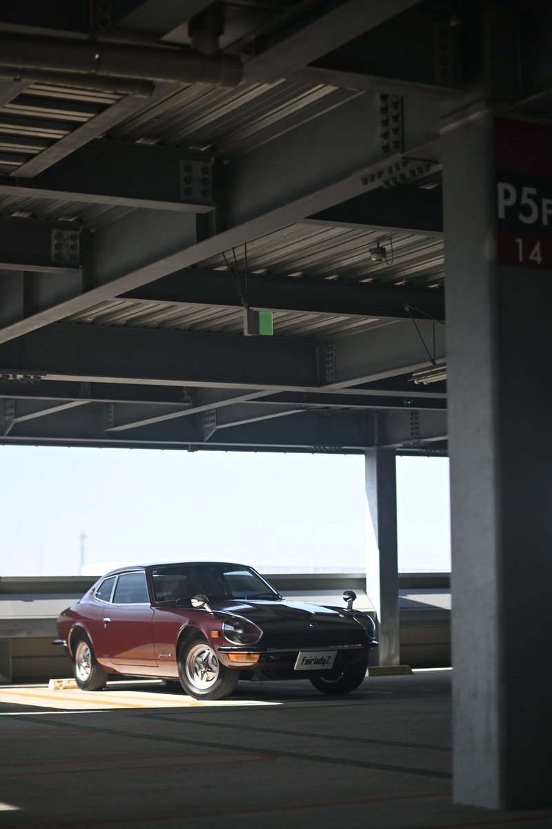 shin61468197's tweet image. 明日は雪が降るらしい⛄