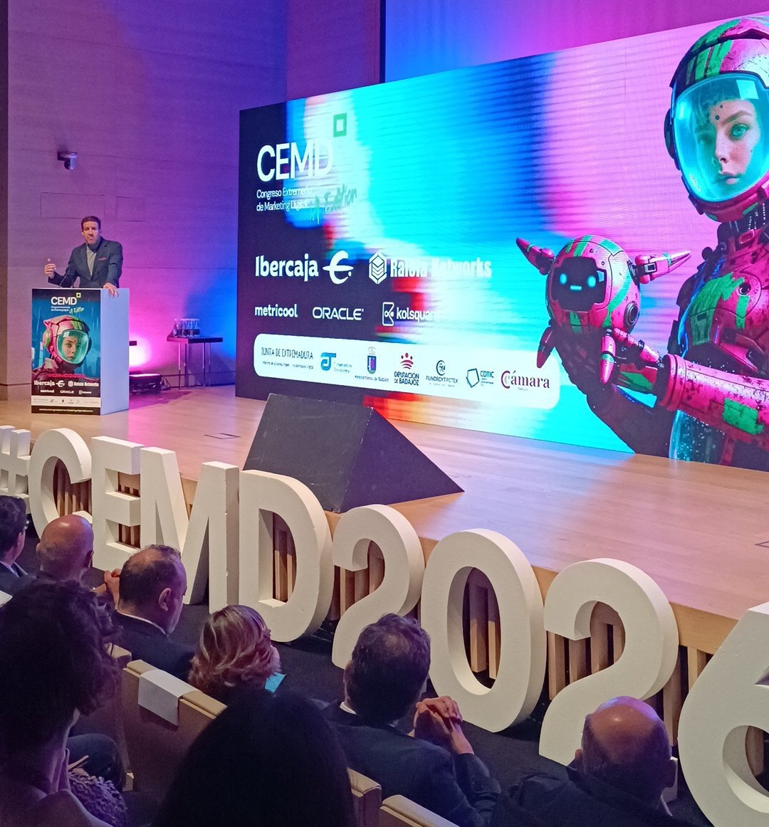 Álvaro López Herrera tweet media