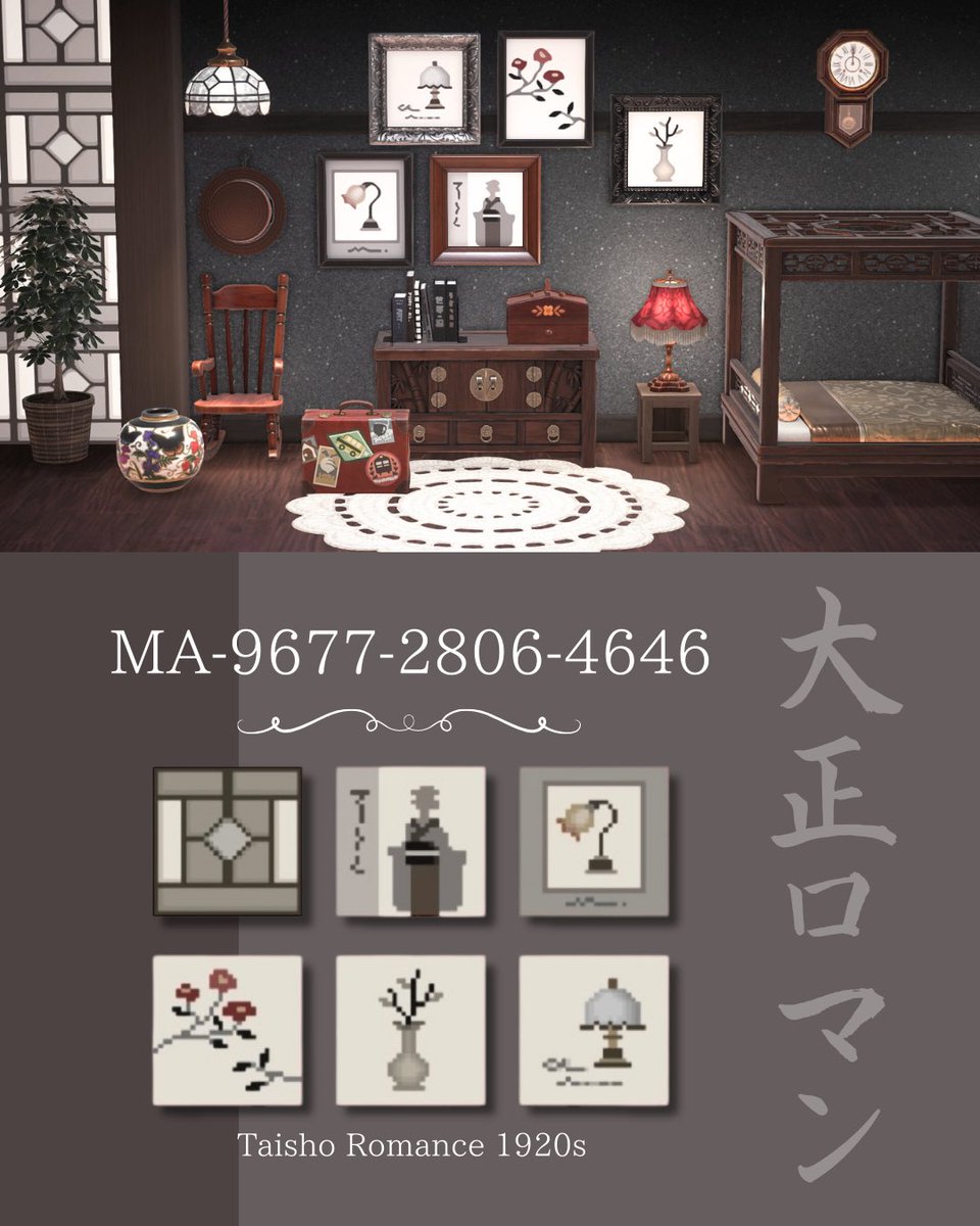 ぴーこ tweet media