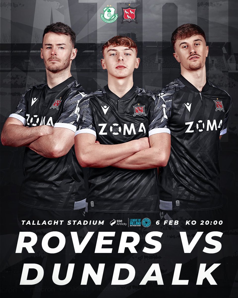 The 1903 tweet media