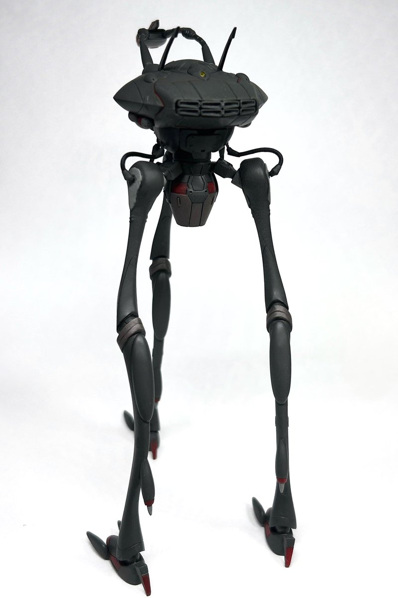 BUTCHY(工房渕)@WF2-06-05 (@gpapabutchy) / Posts / X