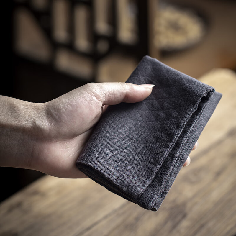 frances20hk's tweet image. " Handmade joy! Just finished this knit coaster set—soft, cozy, and perfect for your morning cuppa. Every stitch stitched with love  #HandmadeWithLove #KnitLife #CraftyVibes"