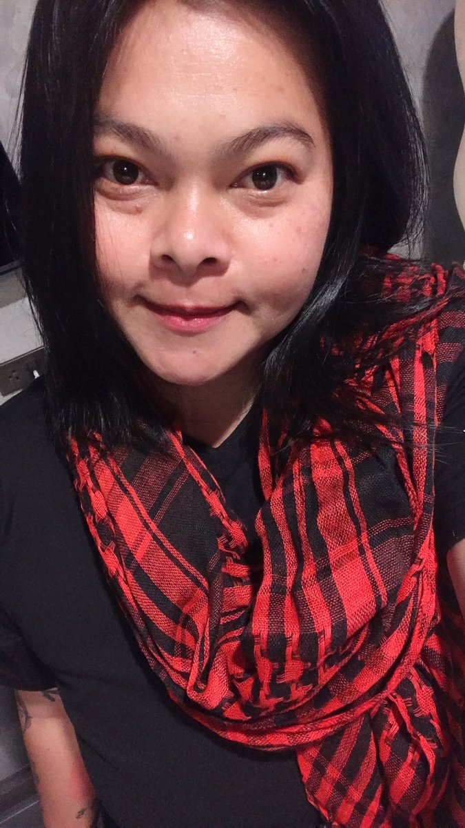 มีใครคิดถึงนกมั้ย