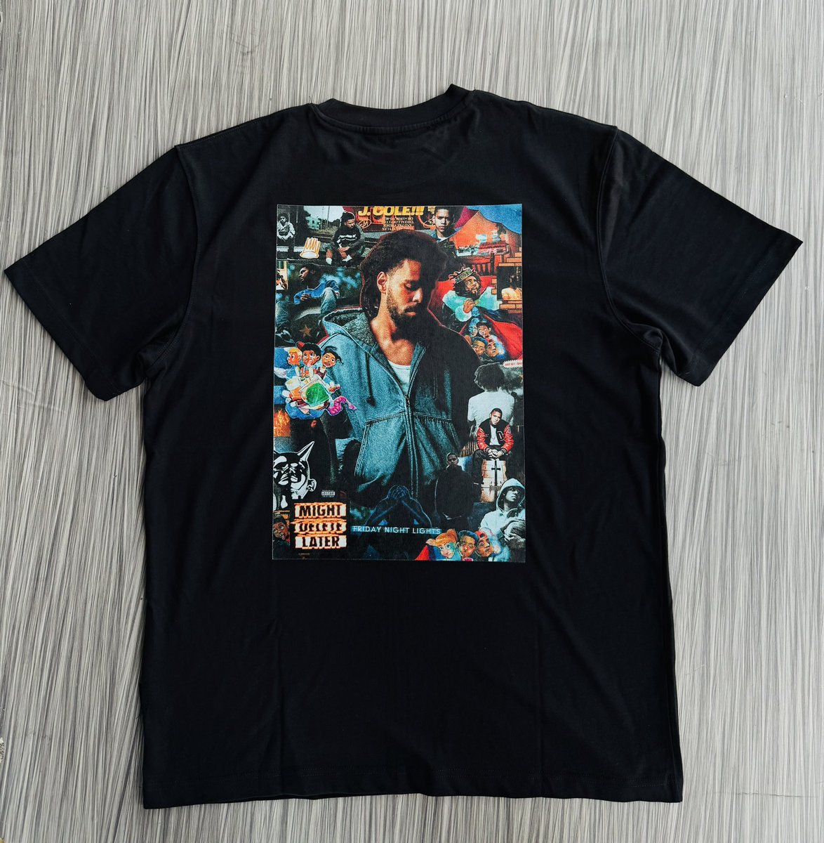 Yaw Desmond(Jersey Guy GH)🇬🇭 tweet media