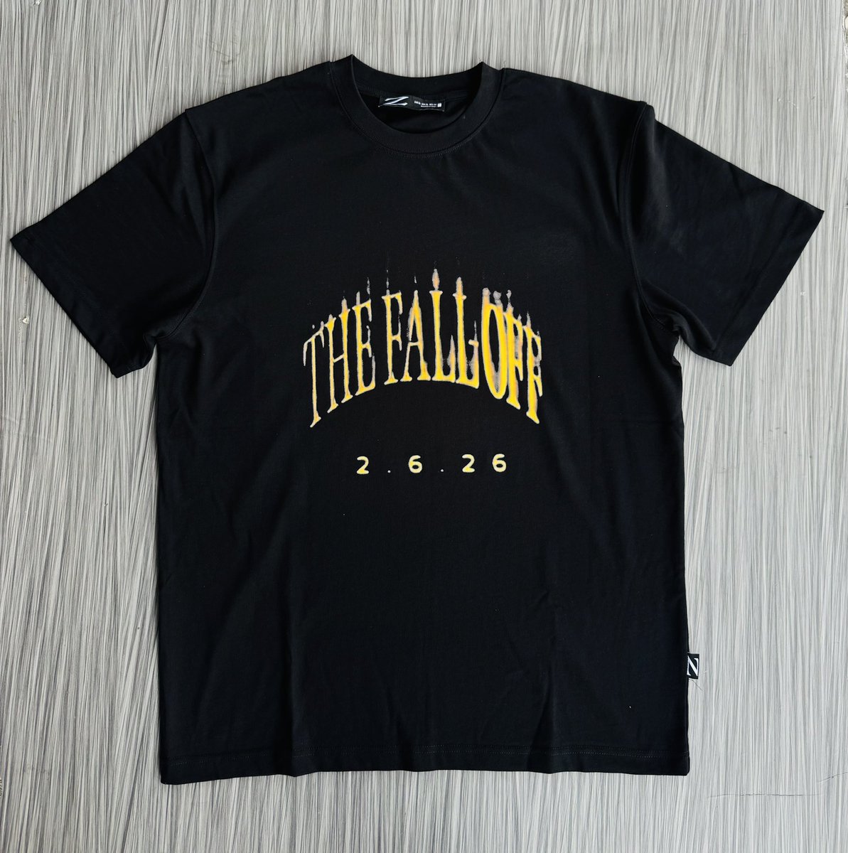 Yaw Desmond(Jersey Guy GH)🇬🇭 tweet media