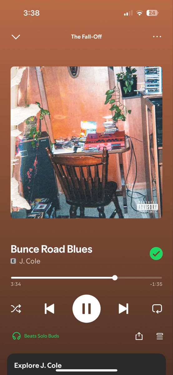 That1kidJake tweet media