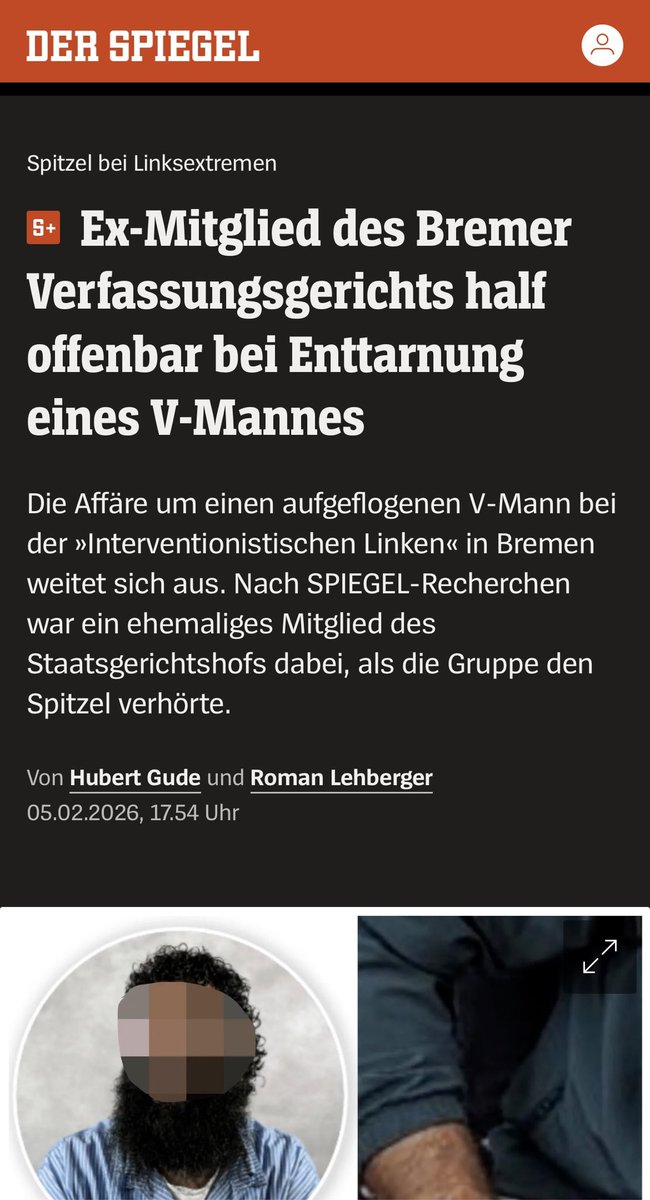 Dr. Marcel Schröder tweet media
