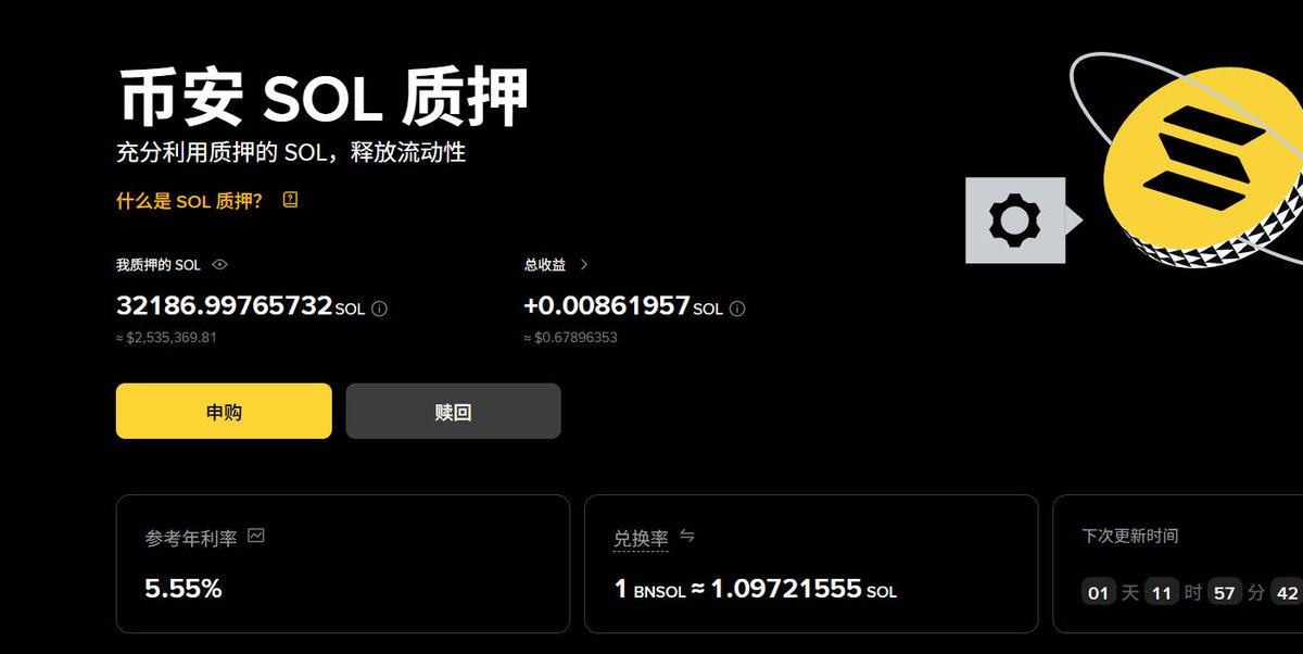 老菜鸟学套利 | OKB tweet media