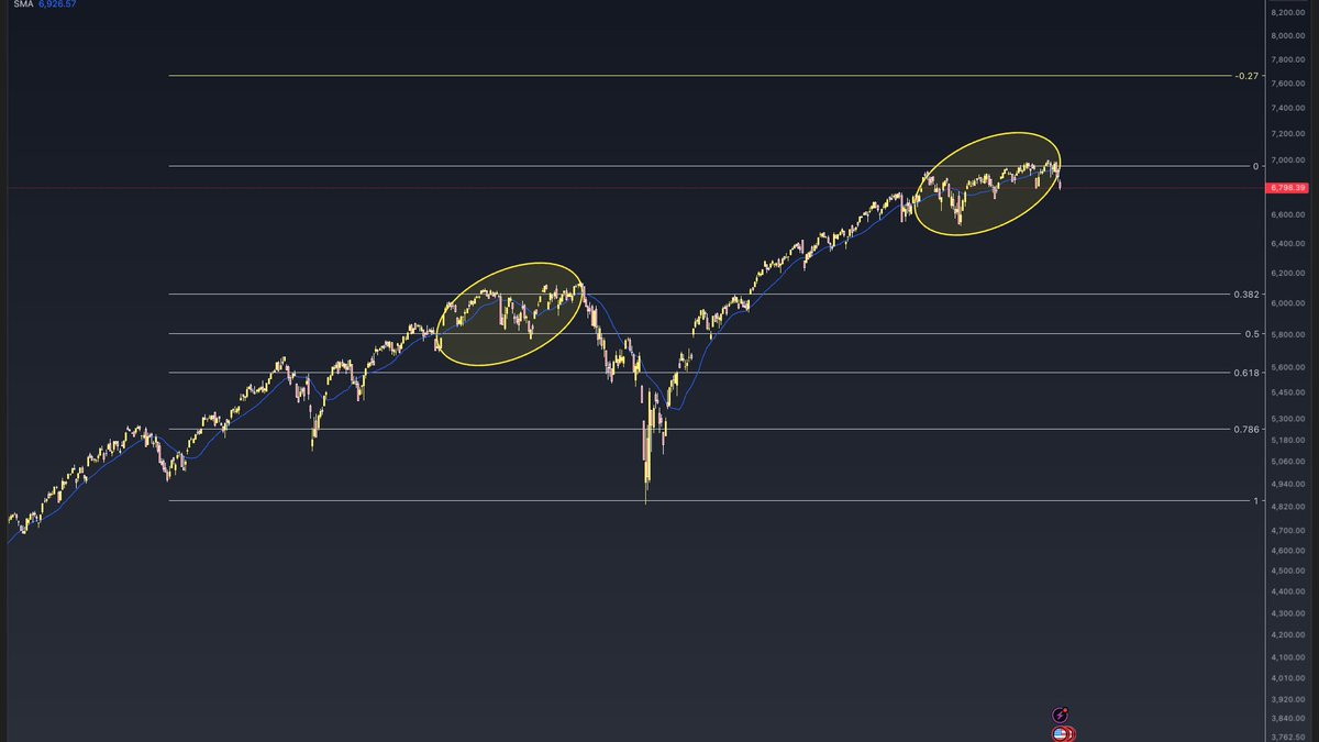 AmiCatCrypto tweet media