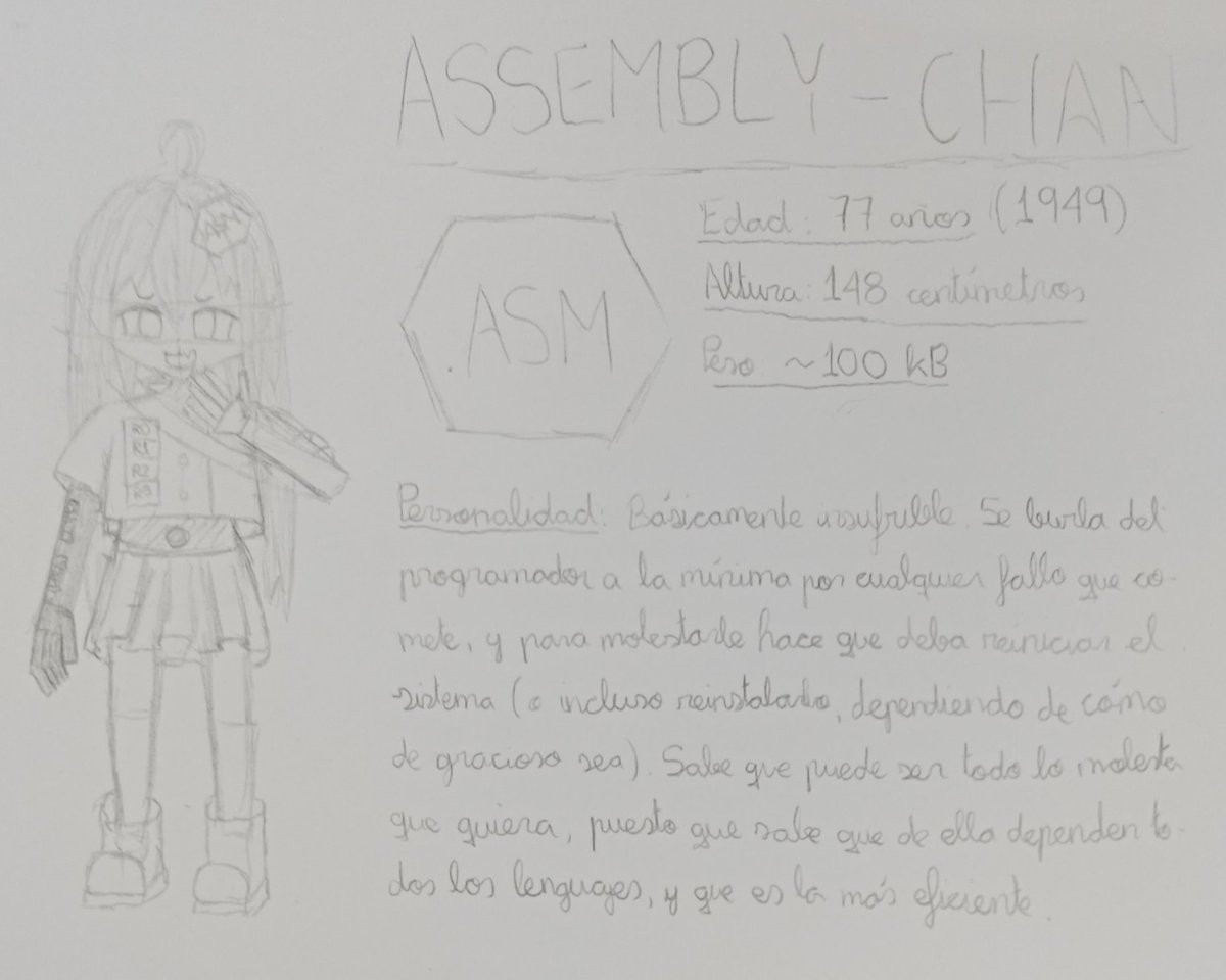 diego26007 tweet media