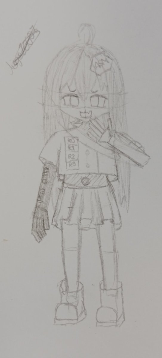 diego26007 tweet media