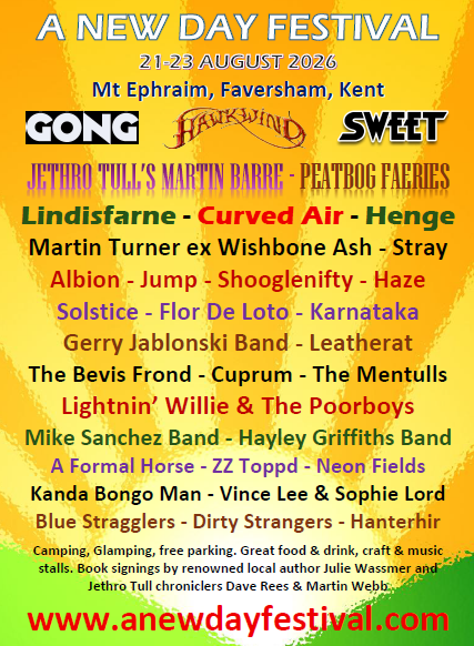 WRINKLY ROCKERS CLUB tweet media