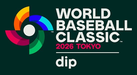 ラストチャンス WBC観戦チケットプレゼント⚾️ ＼ 申し込みは