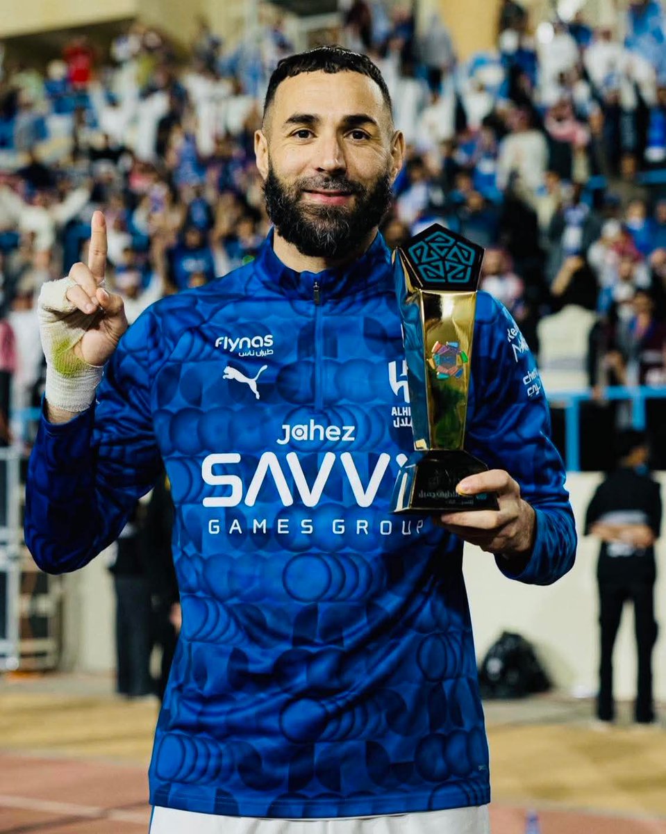 Bee Sports tweet media