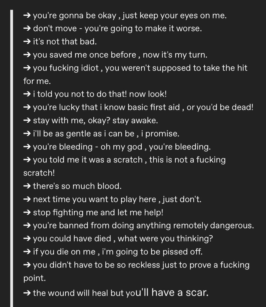 𝐦𝐮𝐧𝐬𝐨𝐧 tweet media