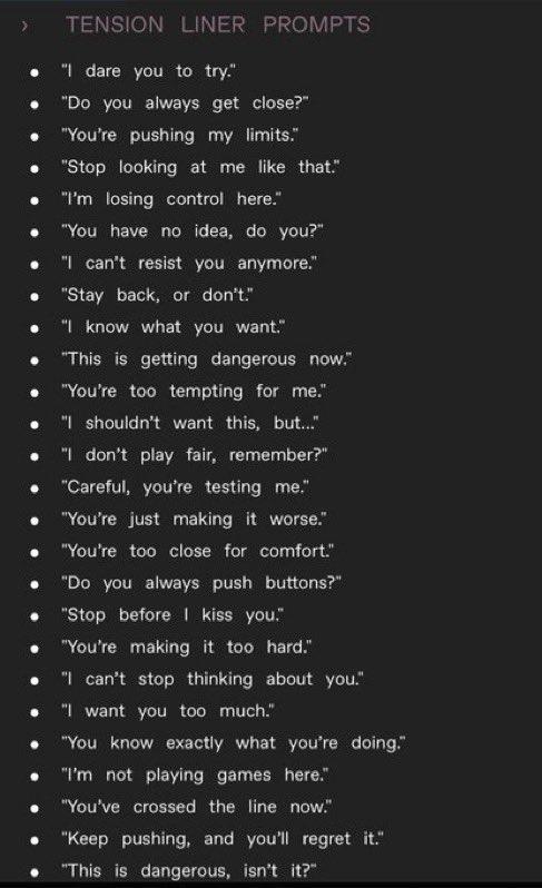 𝐦𝐮𝐧𝐬𝐨𝐧 tweet media