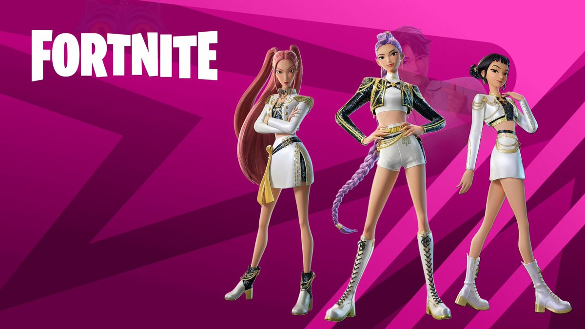 Fortnite Vbucks leaks News tweet media