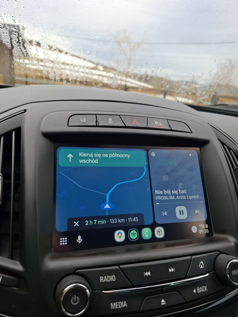 Nietzsche tweet media