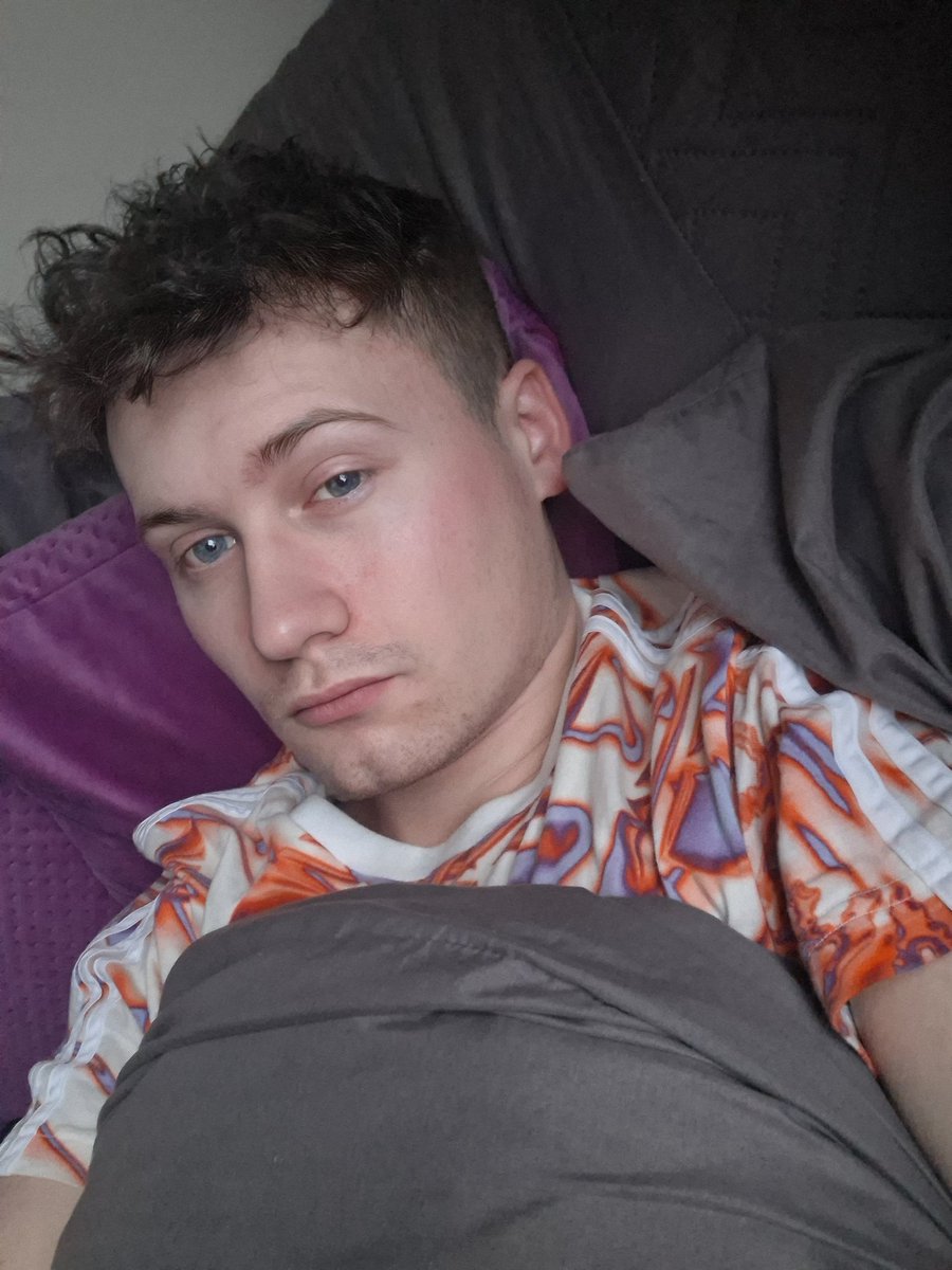 JakeFitzsimons's tweet image. Maidin mhaith.