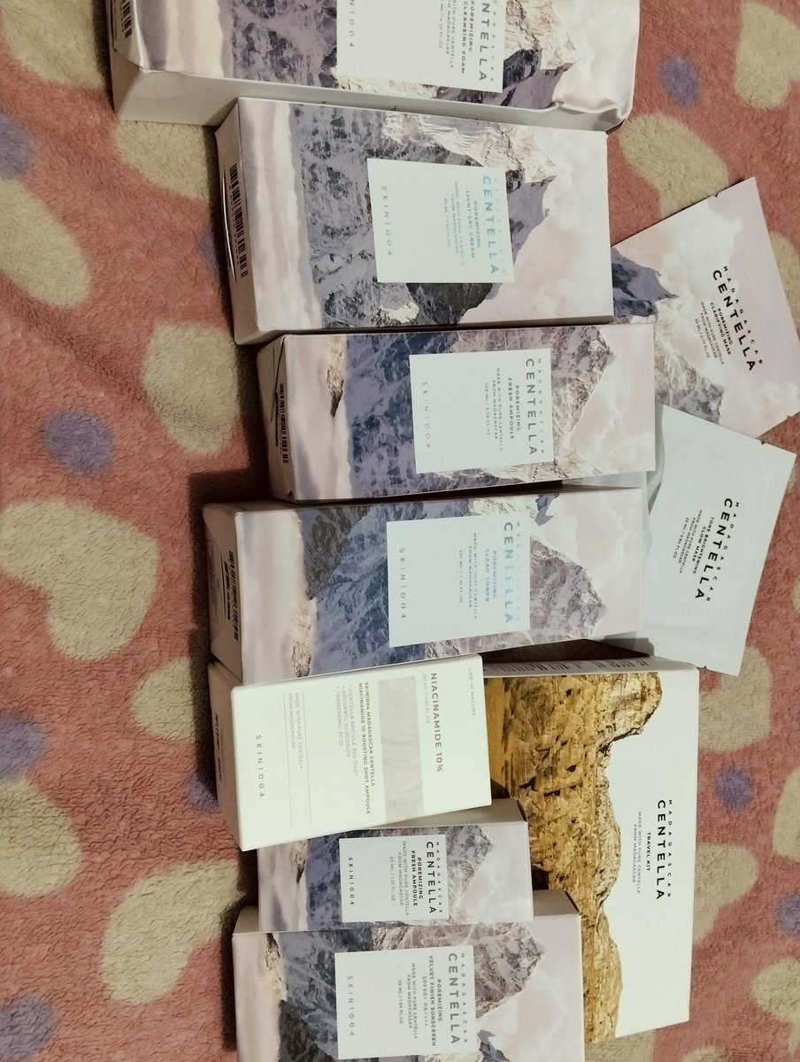 Yeon @ after mt tweet media