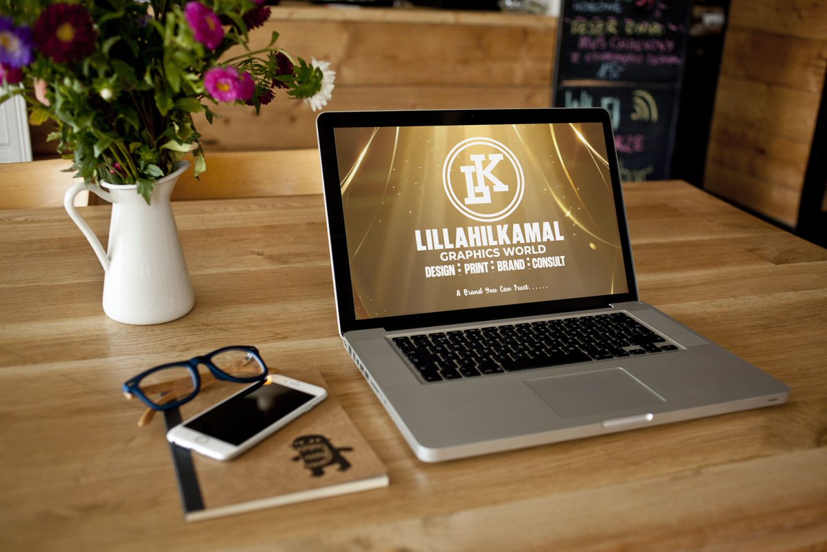 LLillahi's tweet image. Thank God it's Friday 
#jumahmubarak