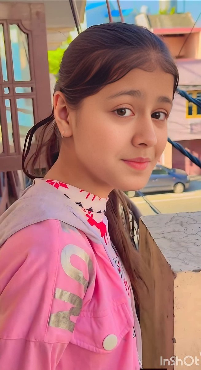 Pritty Chauhan tweet media