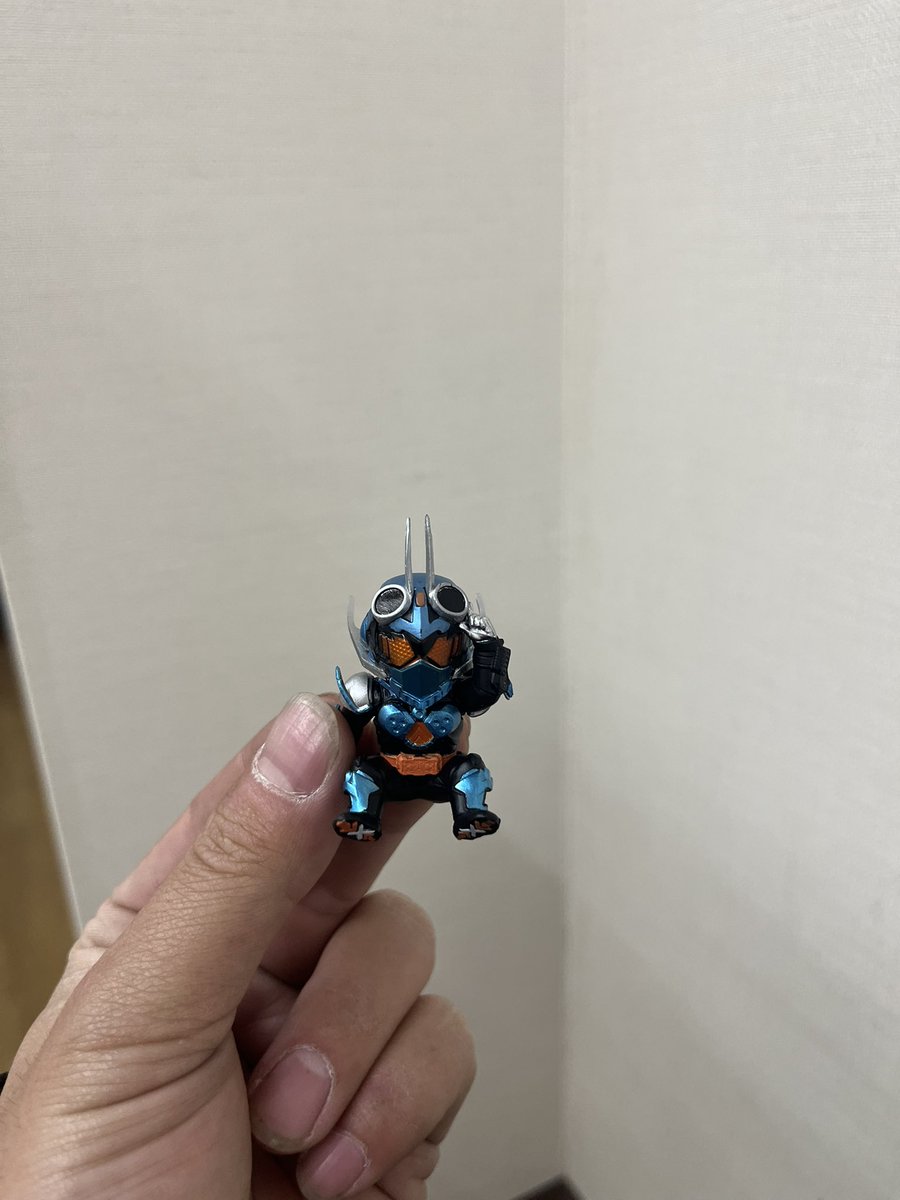 Box Performerまさきち (@MasakichiBox) / Posts / X