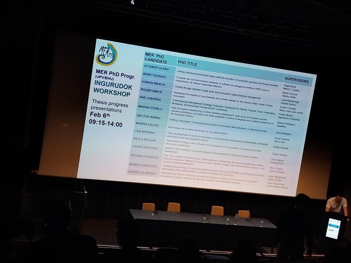 manu soto tweet media