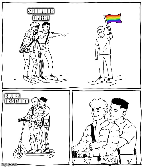 KuchenTV tweet media