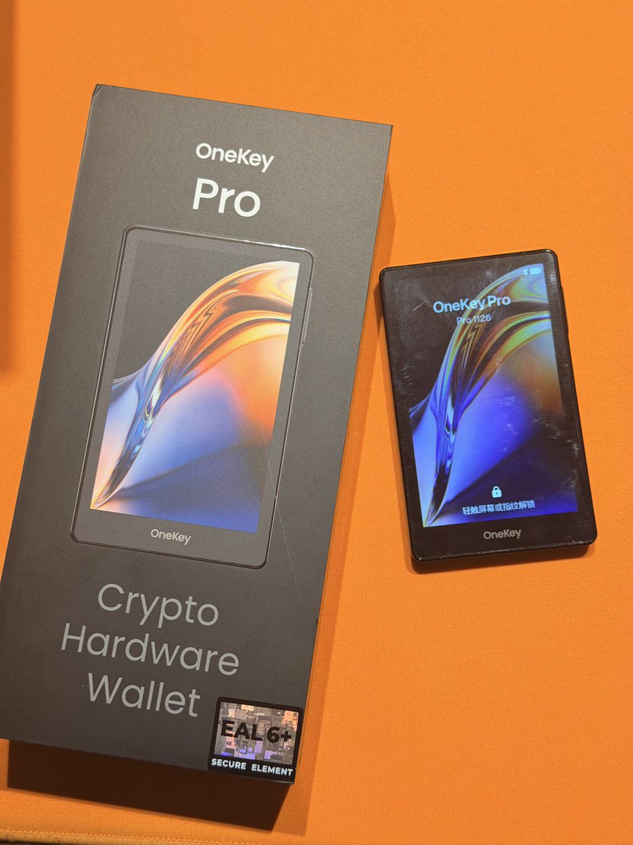 Tim Zhao tweet media