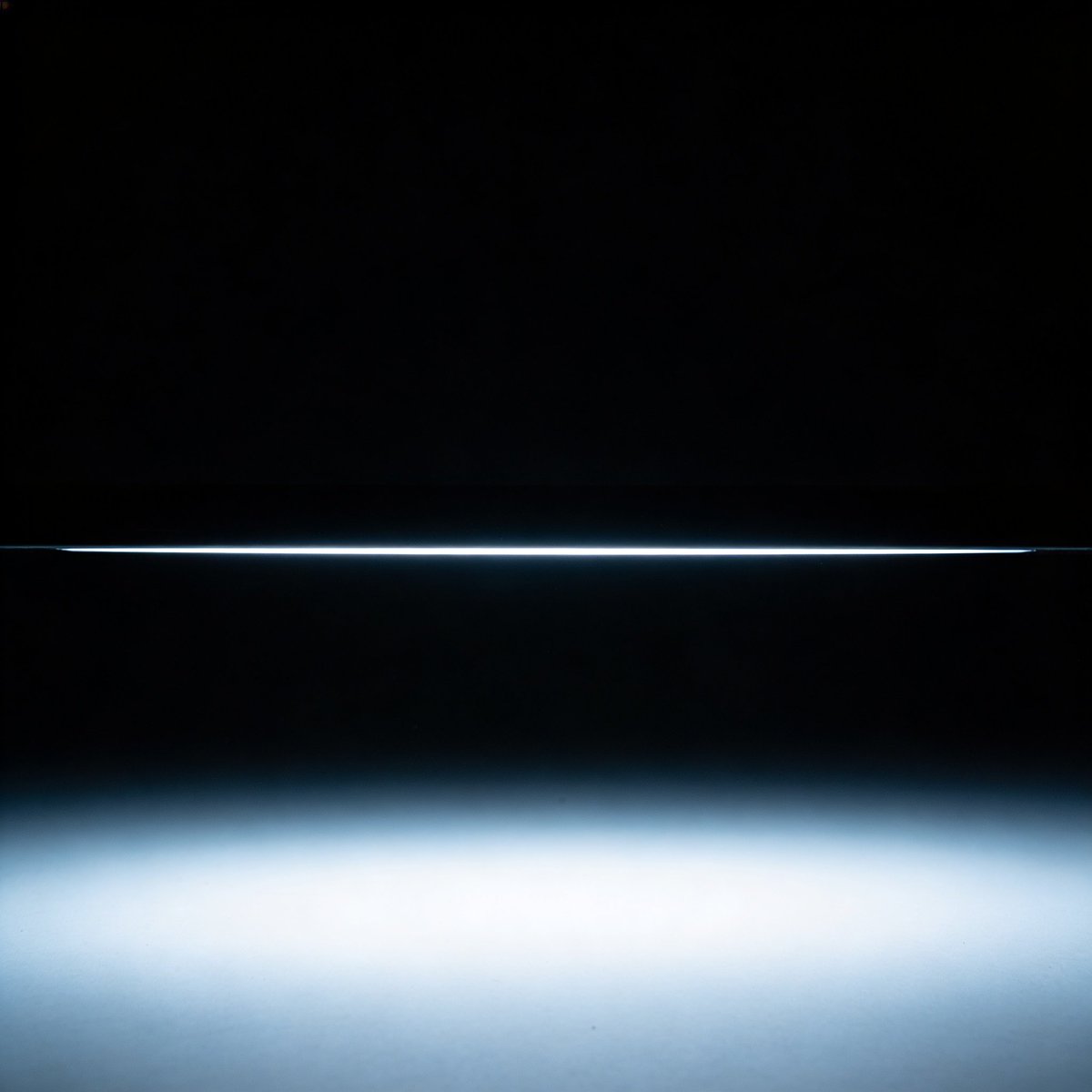 the best infrastructure
never asks for attention.

that's <a href="/entry_network/">ENTRY</a>.