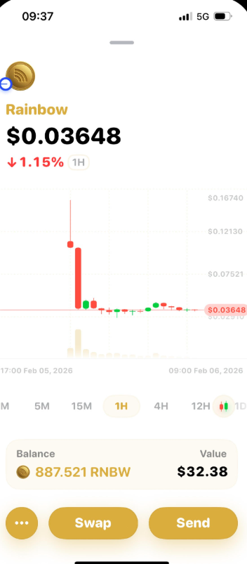 Podek🥷🪂🎣 tweet media