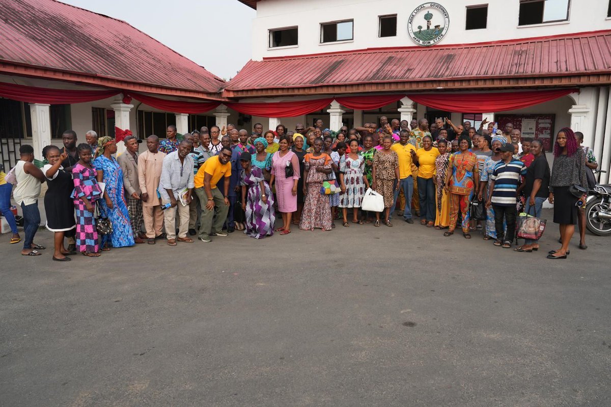 Foundations4Farming International tweet media