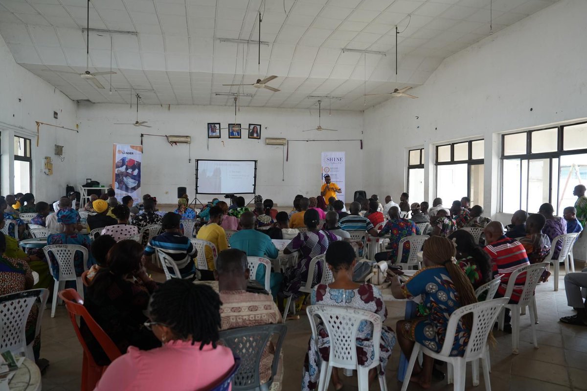 Foundations4Farming International tweet media