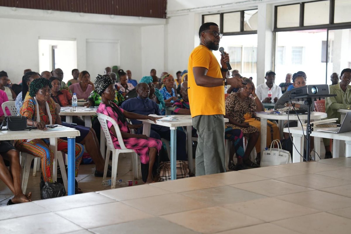 Foundations4Farming International tweet media